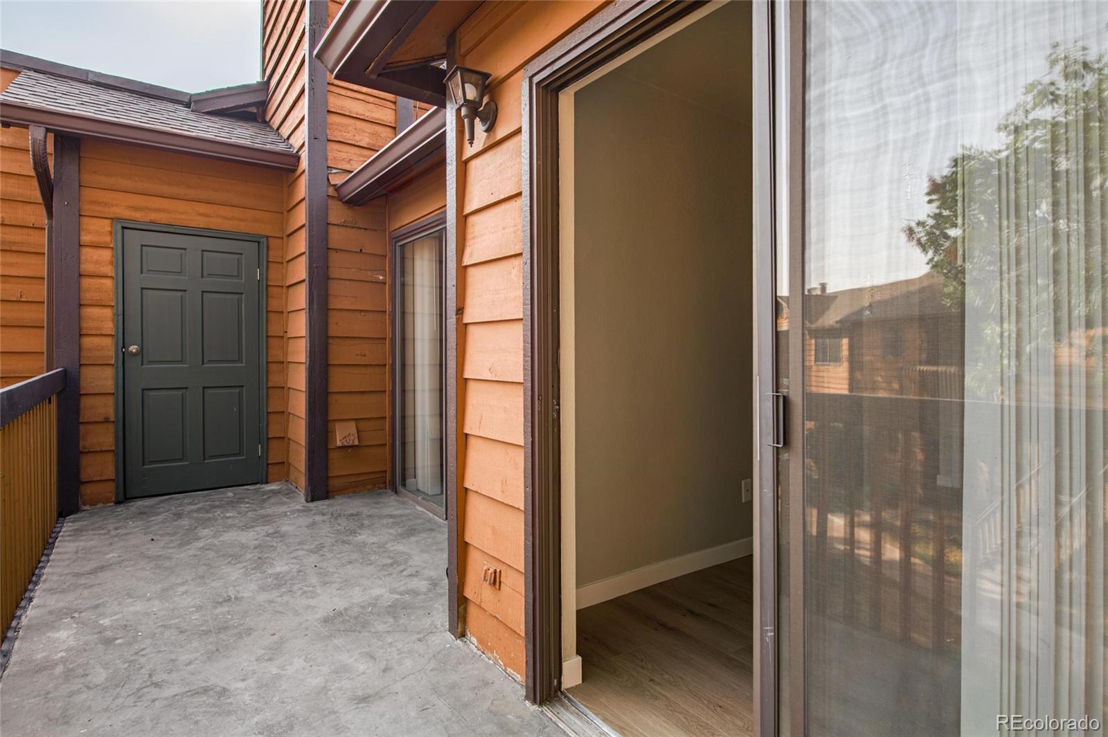 MLS Image #15 for 2273 s buckley road 202,aurora, Colorado
