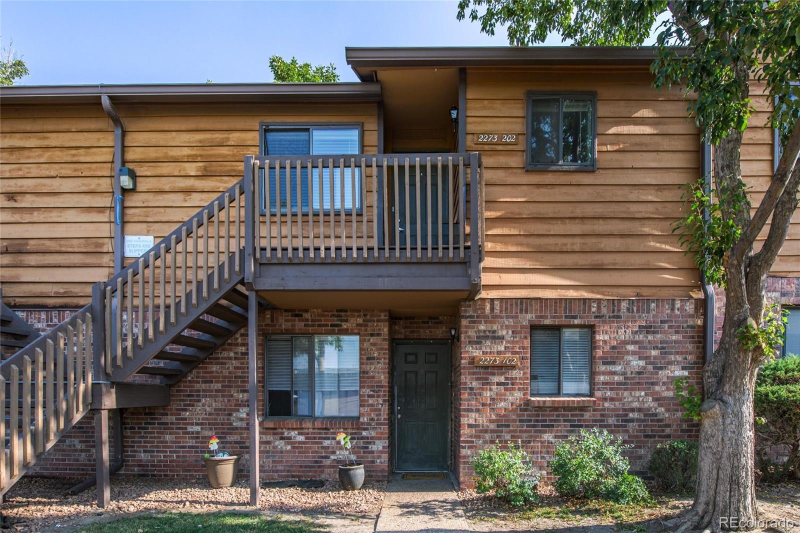 MLS Image #16 for 2273 s buckley road 202,aurora, Colorado