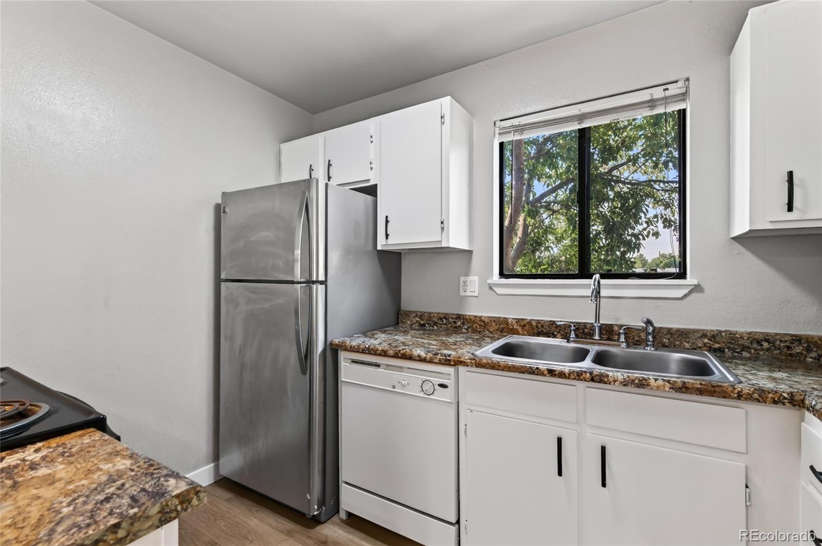MLS Image #2 for 2273 s buckley road 202,aurora, Colorado