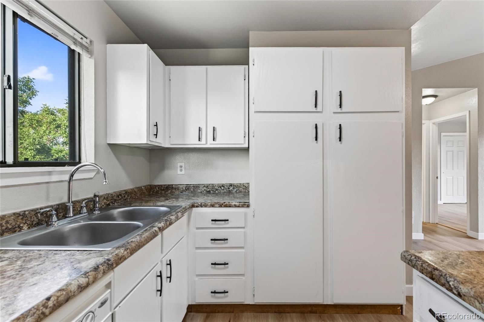 MLS Image #3 for 2273 s buckley road 202,aurora, Colorado