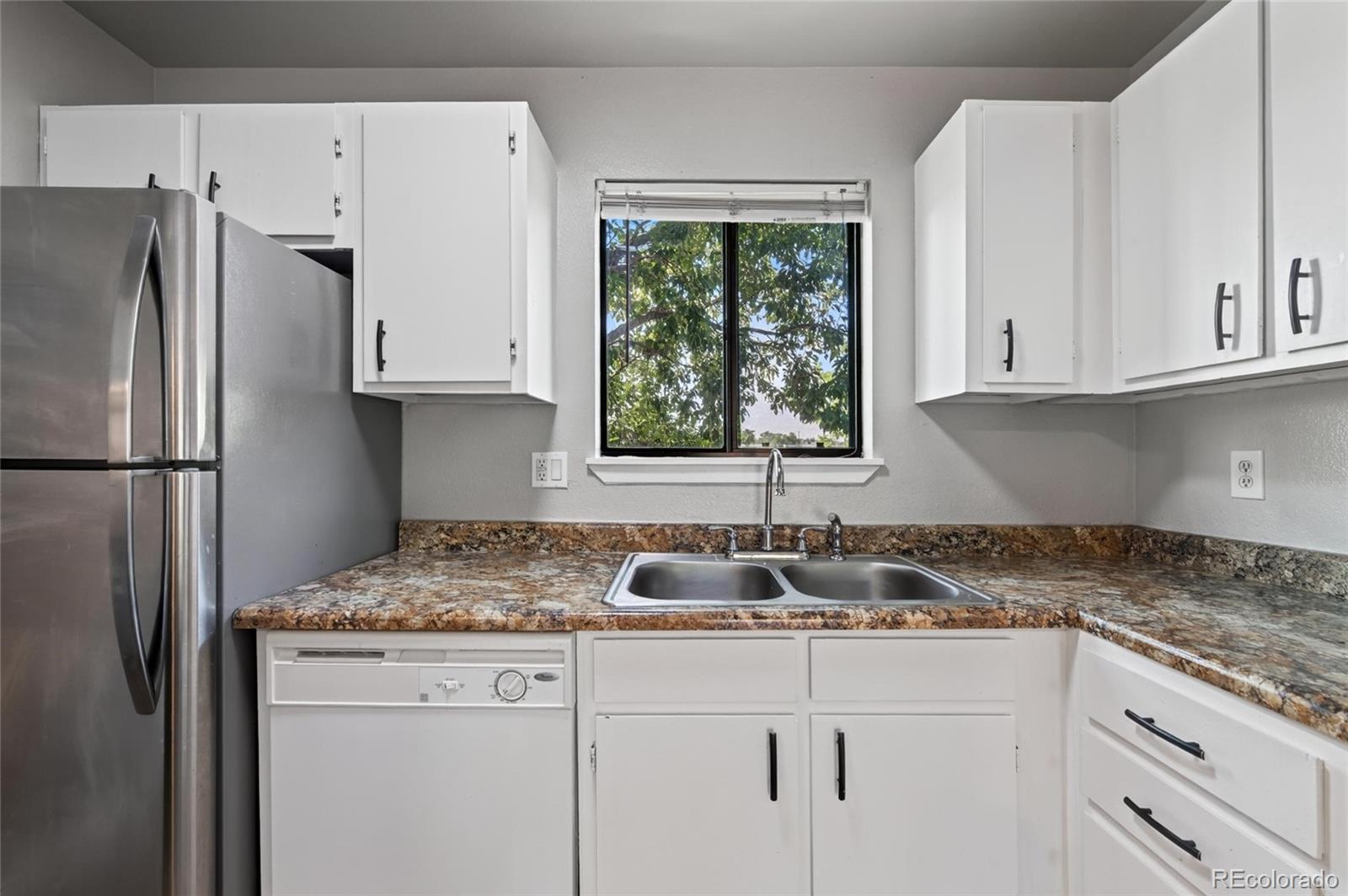 MLS Image #4 for 2273 s buckley road 202,aurora, Colorado