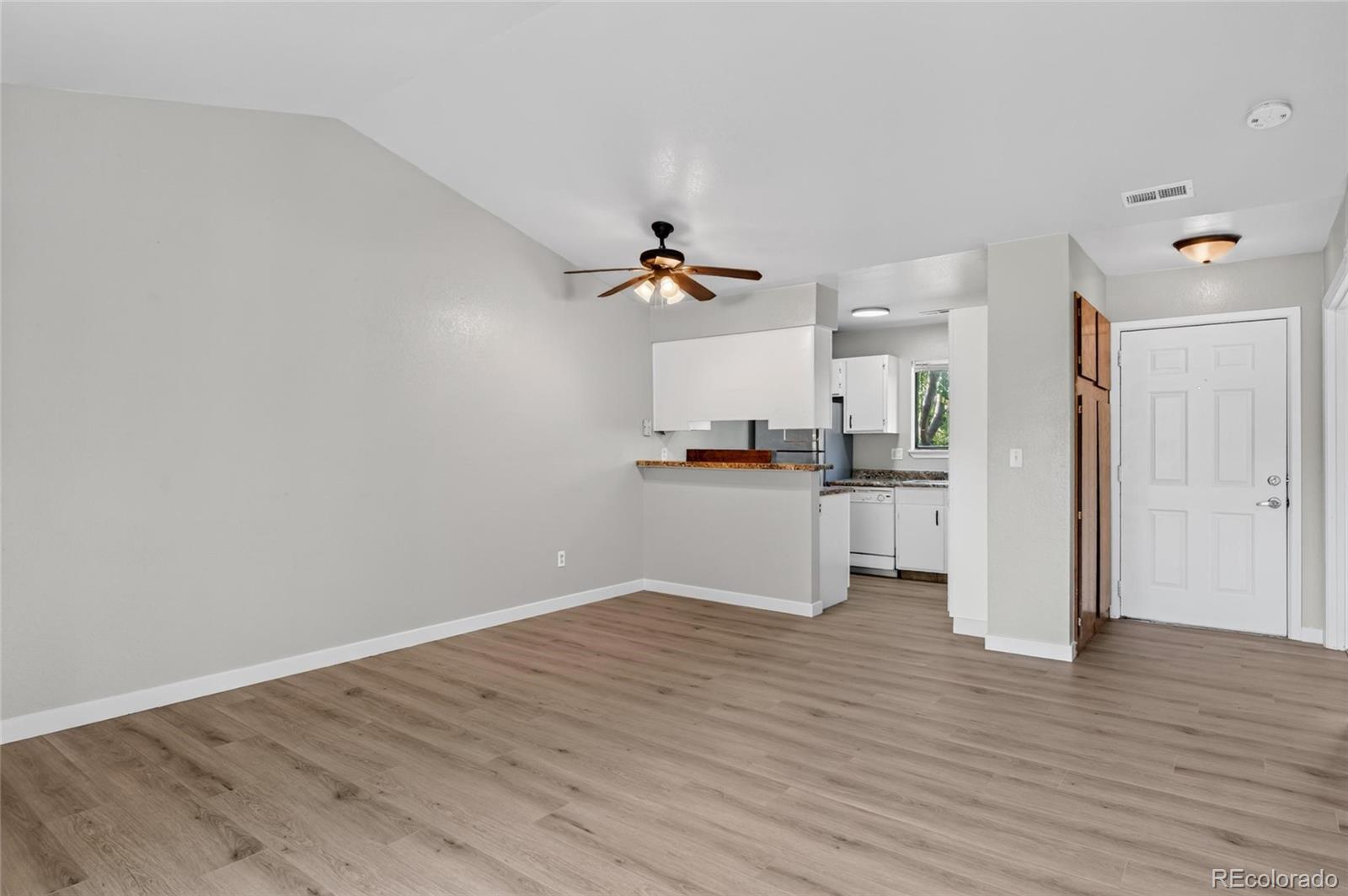MLS Image #5 for 2273 s buckley road 202,aurora, Colorado