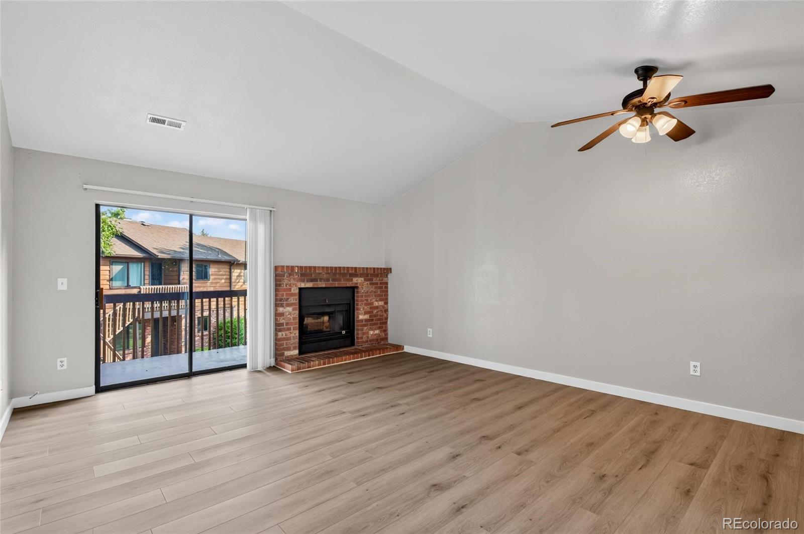 MLS Image #6 for 2273 s buckley road 202,aurora, Colorado
