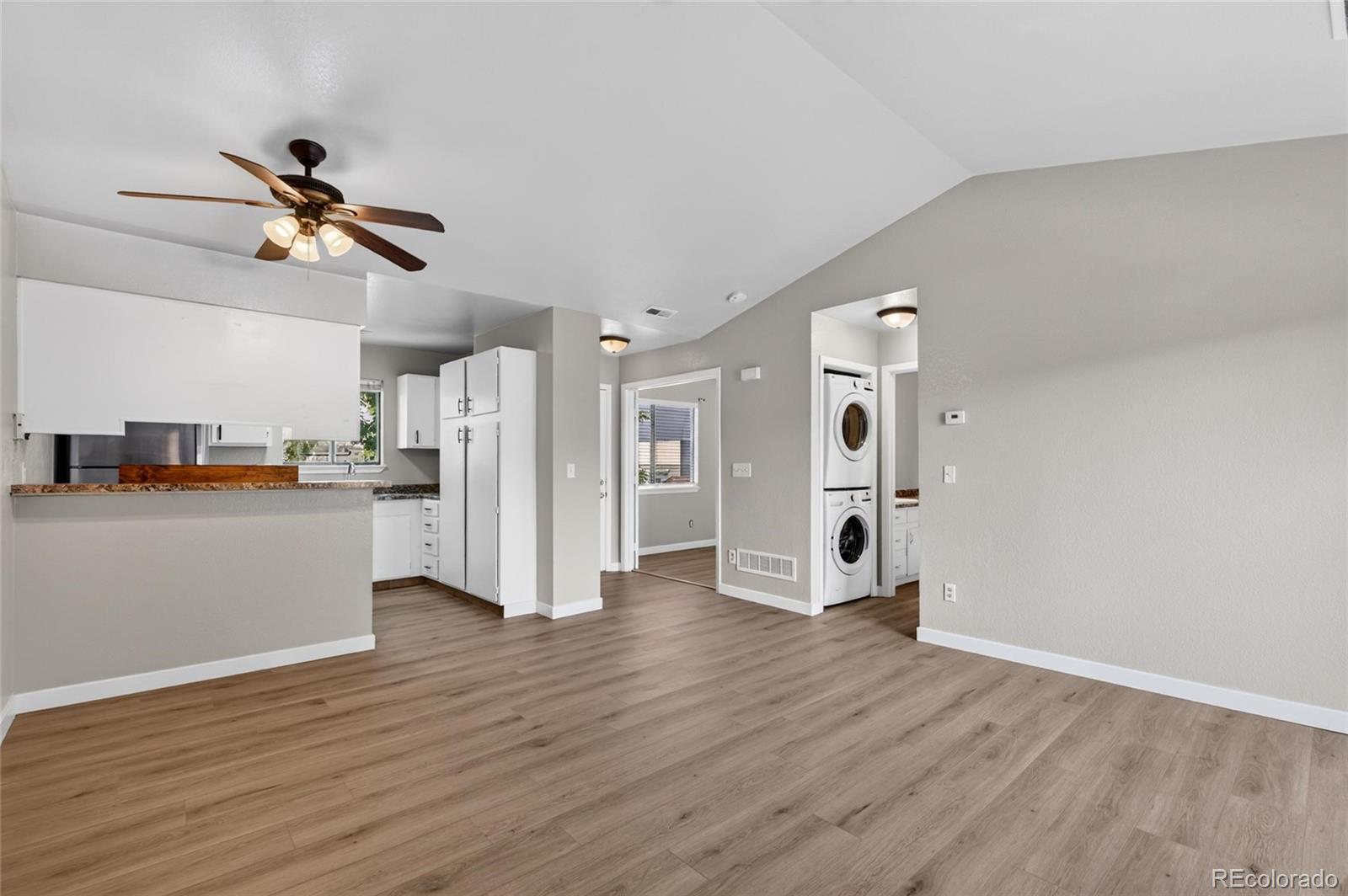 MLS Image #7 for 2273 s buckley road 202,aurora, Colorado