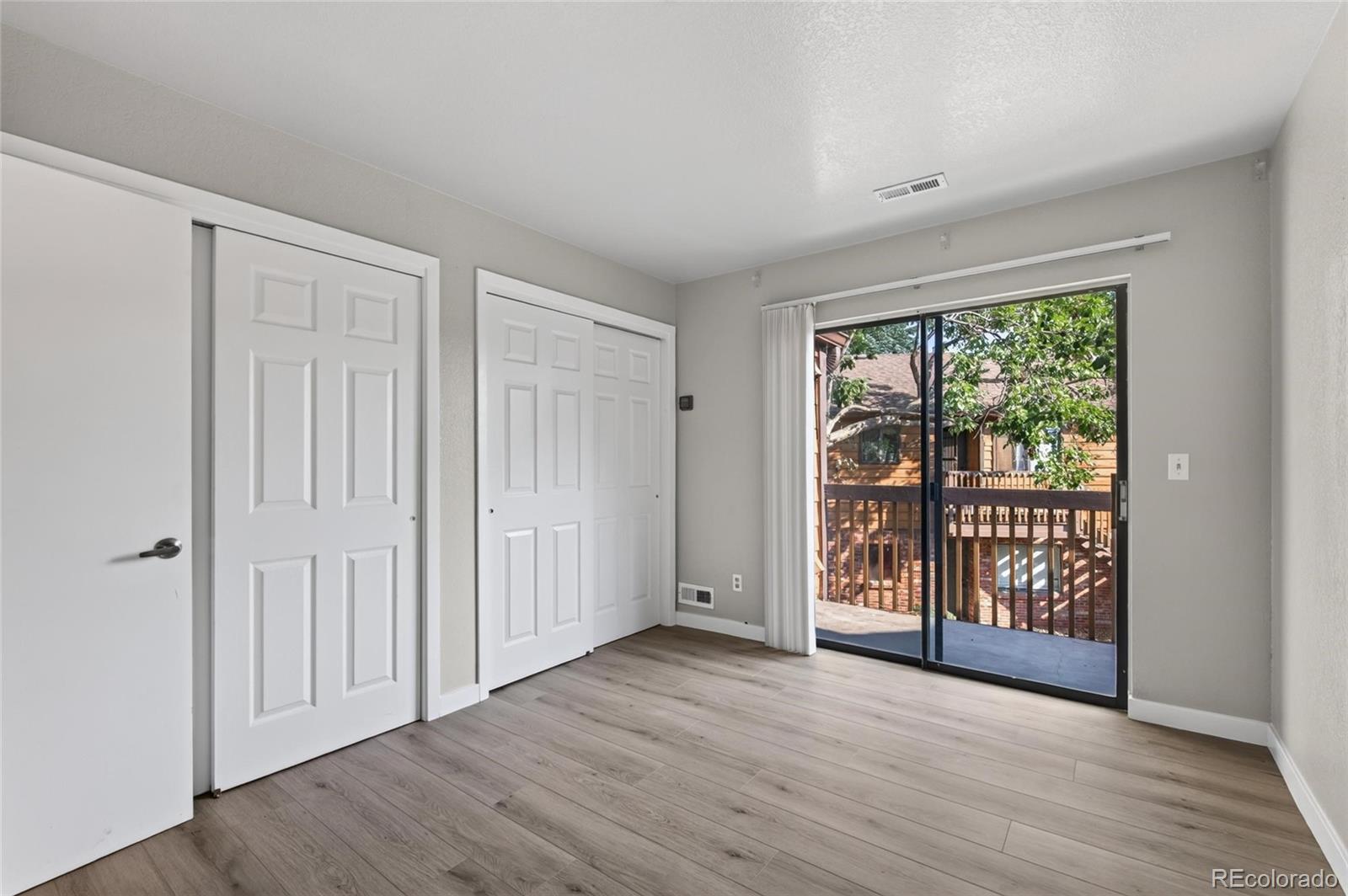 MLS Image #8 for 2273 s buckley road 202,aurora, Colorado