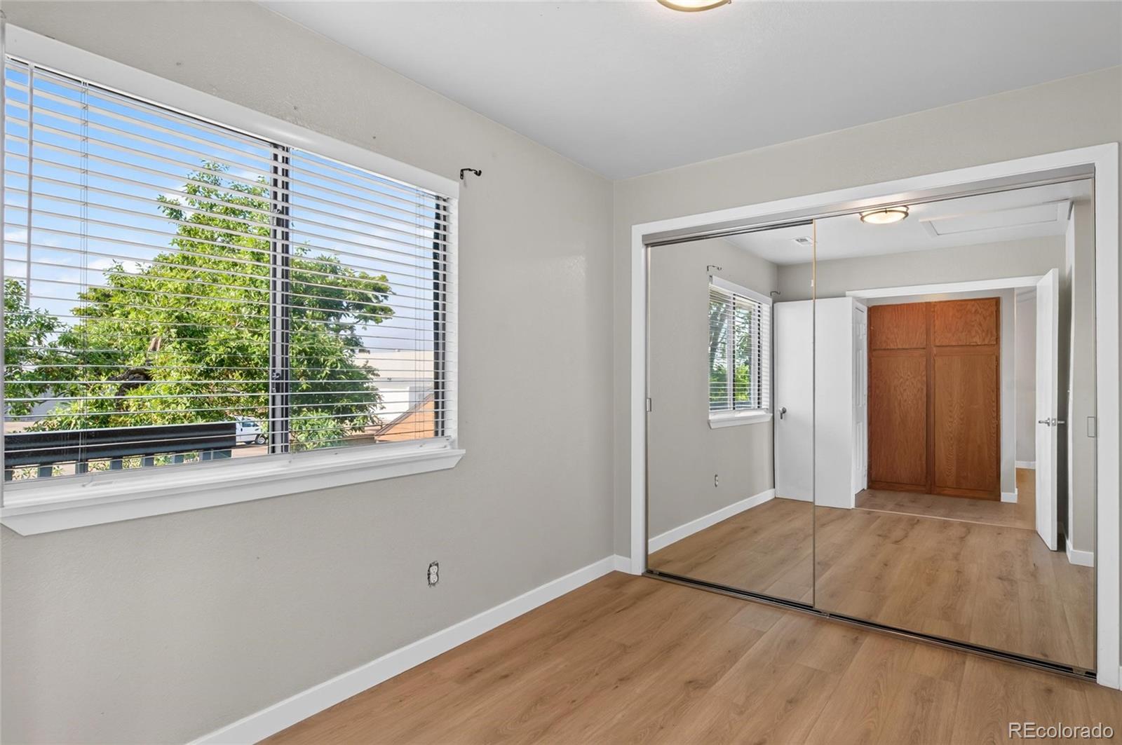 MLS Image #9 for 2273 s buckley road 202,aurora, Colorado
