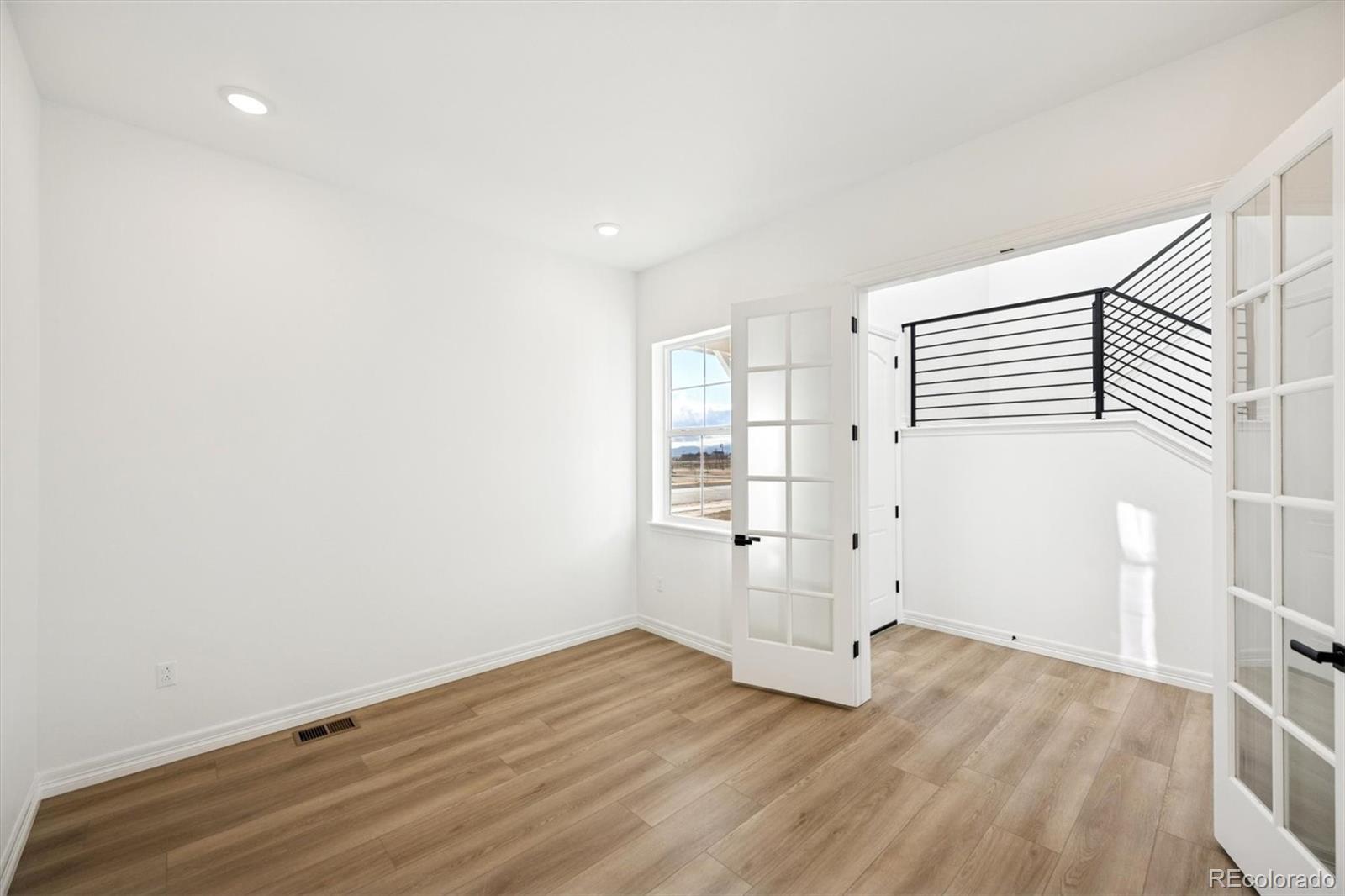 MLS Image #1 for 6114  oban road,timnath, Colorado
