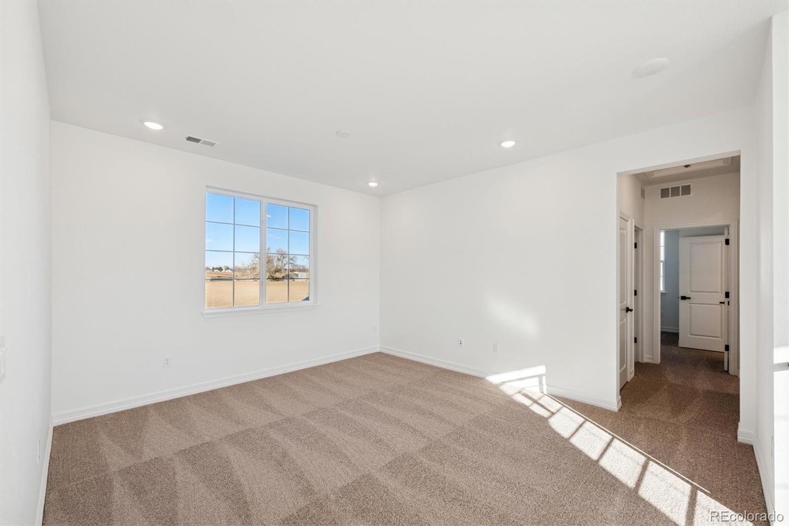 MLS Image #10 for 6114  oban road,timnath, Colorado