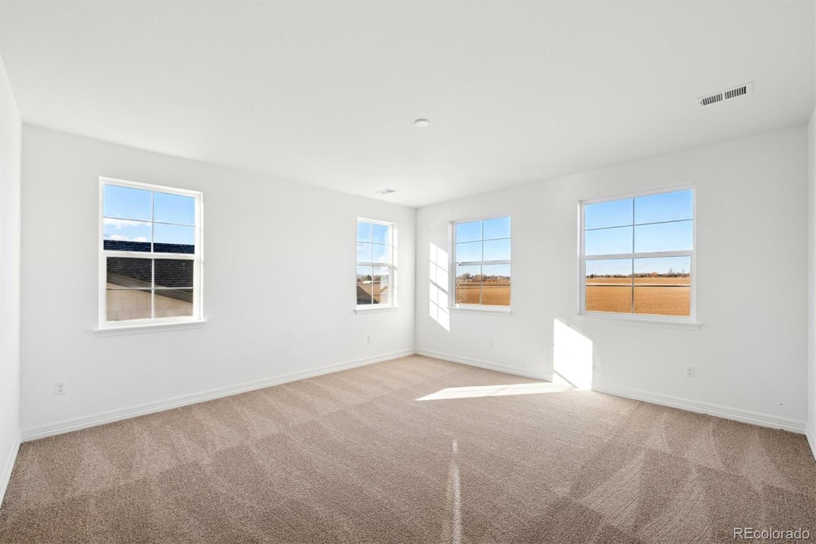 MLS Image #11 for 6114  oban road,timnath, Colorado