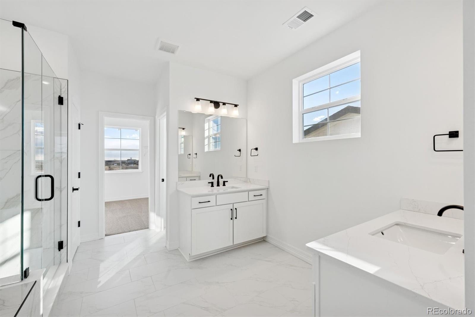 MLS Image #12 for 6114  oban road,timnath, Colorado