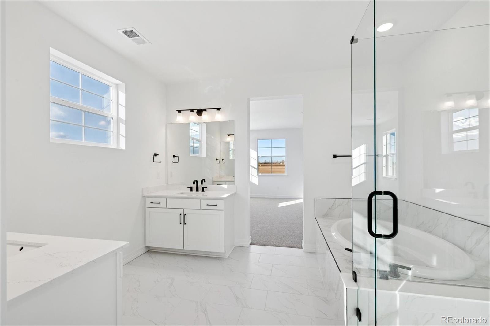 MLS Image #13 for 6114  oban road,timnath, Colorado