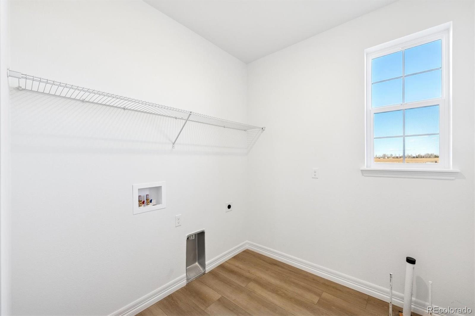 MLS Image #14 for 6114  oban road,timnath, Colorado