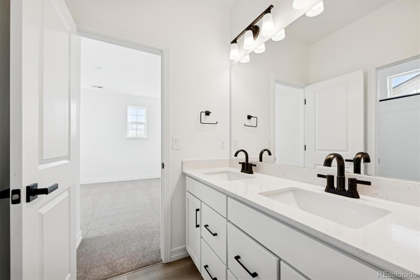 MLS Image #16 for 6114  oban road,timnath, Colorado