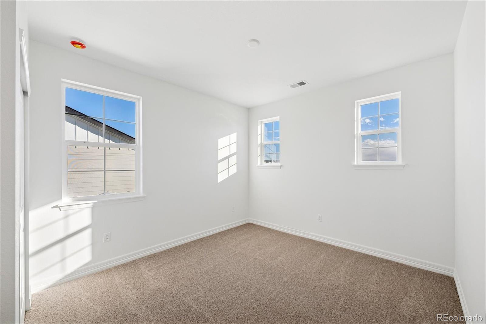 MLS Image #17 for 6114  oban road,timnath, Colorado