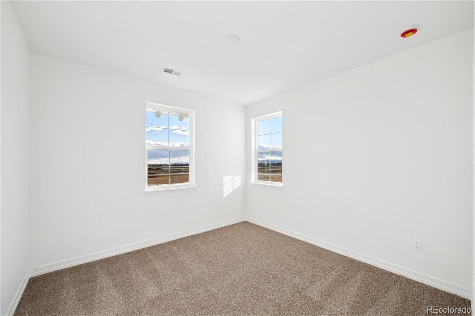 MLS Image #18 for 6114  oban road,timnath, Colorado