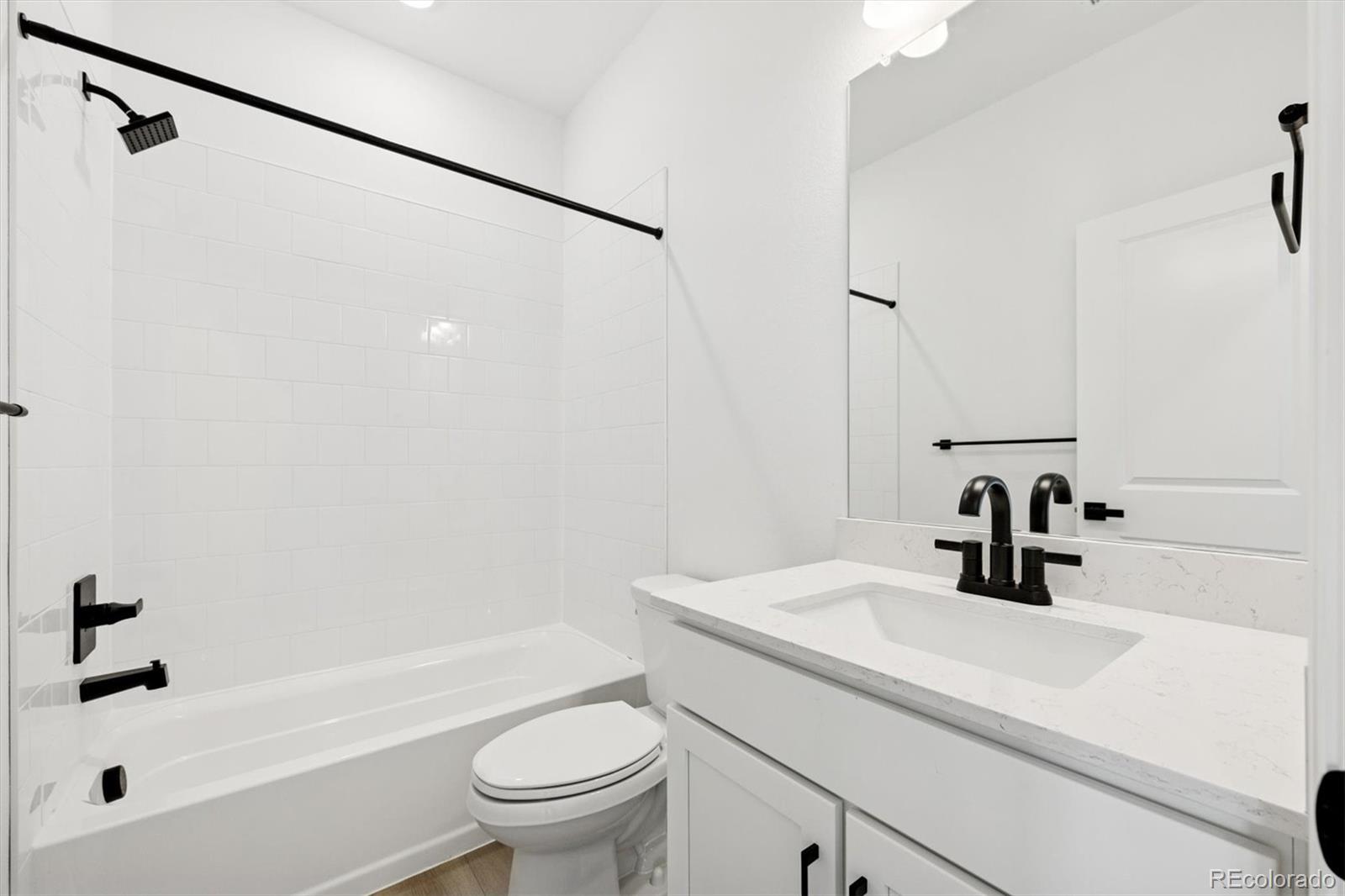 MLS Image #19 for 6114  oban road,timnath, Colorado