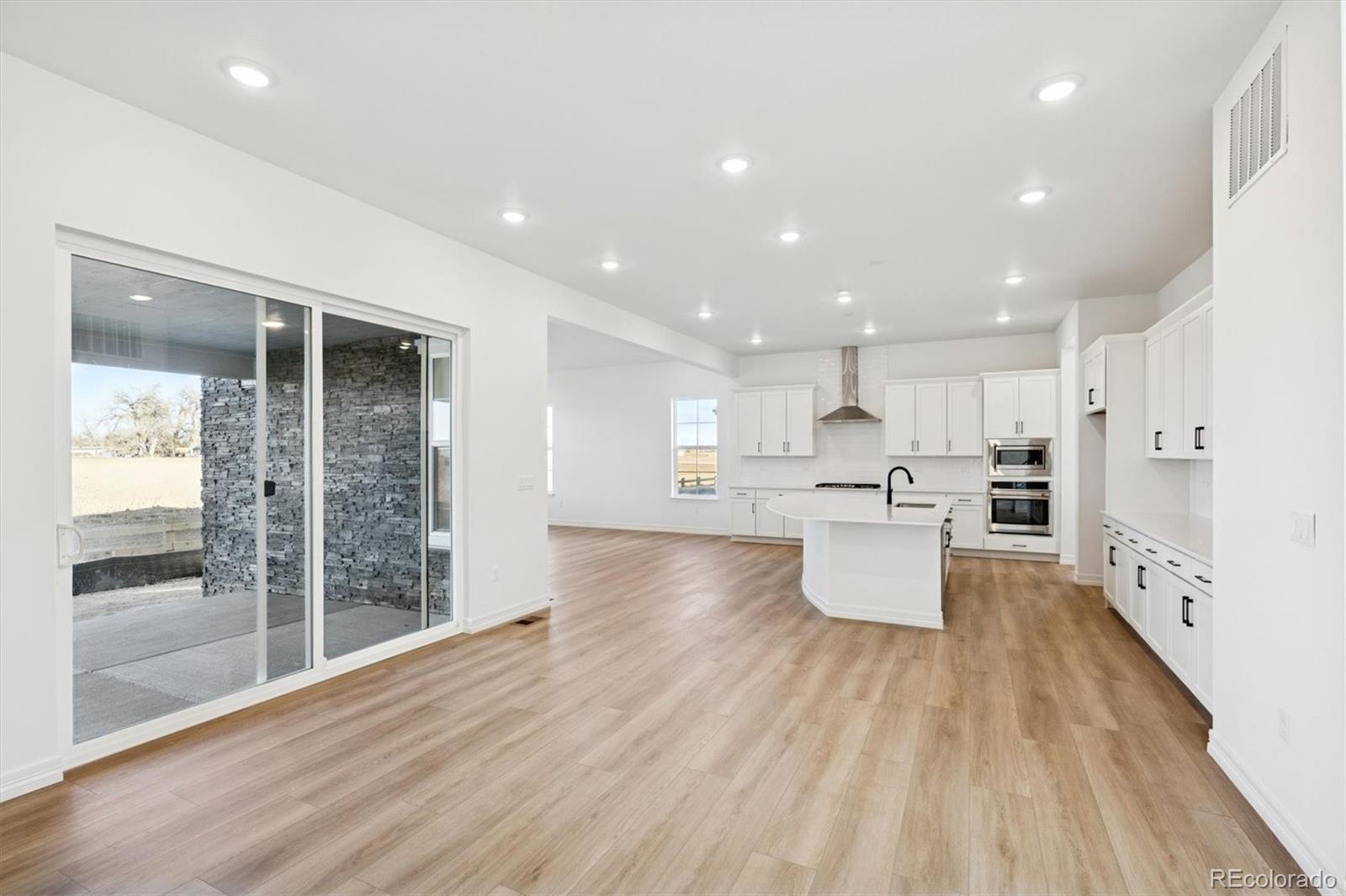 MLS Image #2 for 6114  oban road,timnath, Colorado