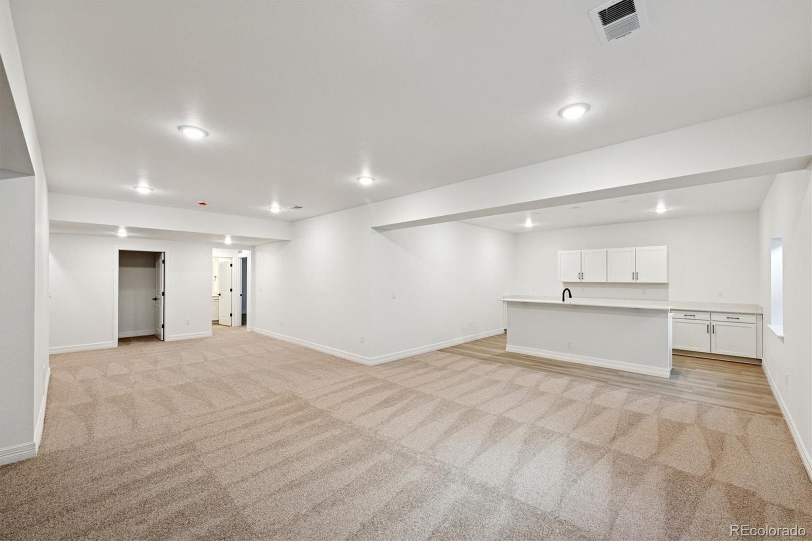 MLS Image #20 for 6114  oban road,timnath, Colorado