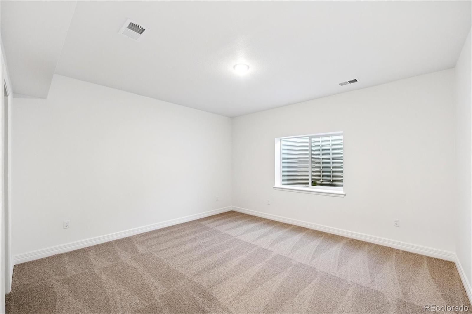 MLS Image #21 for 6114  oban road,timnath, Colorado