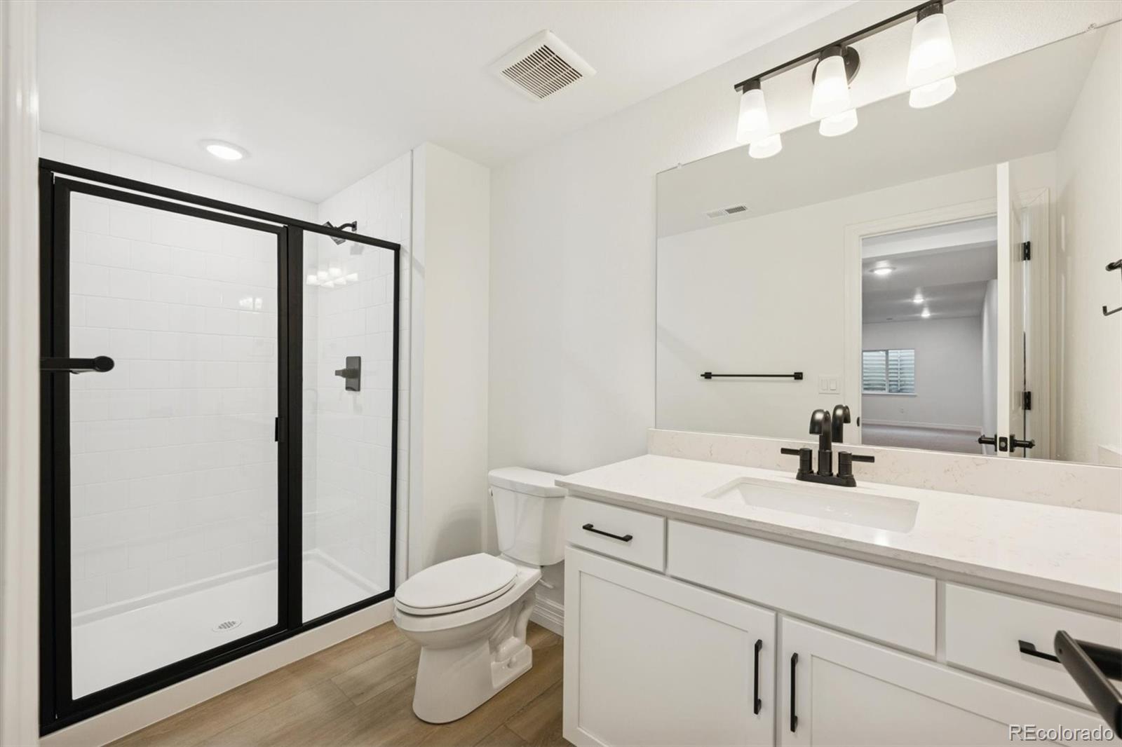 MLS Image #22 for 6114  oban road,timnath, Colorado