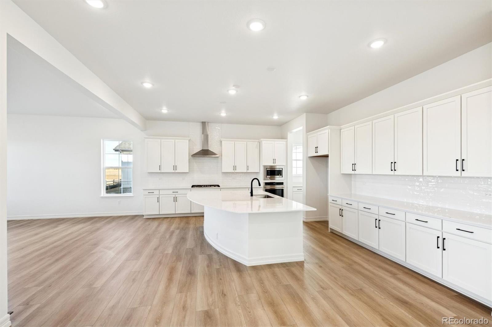 MLS Image #3 for 6114  oban road,timnath, Colorado