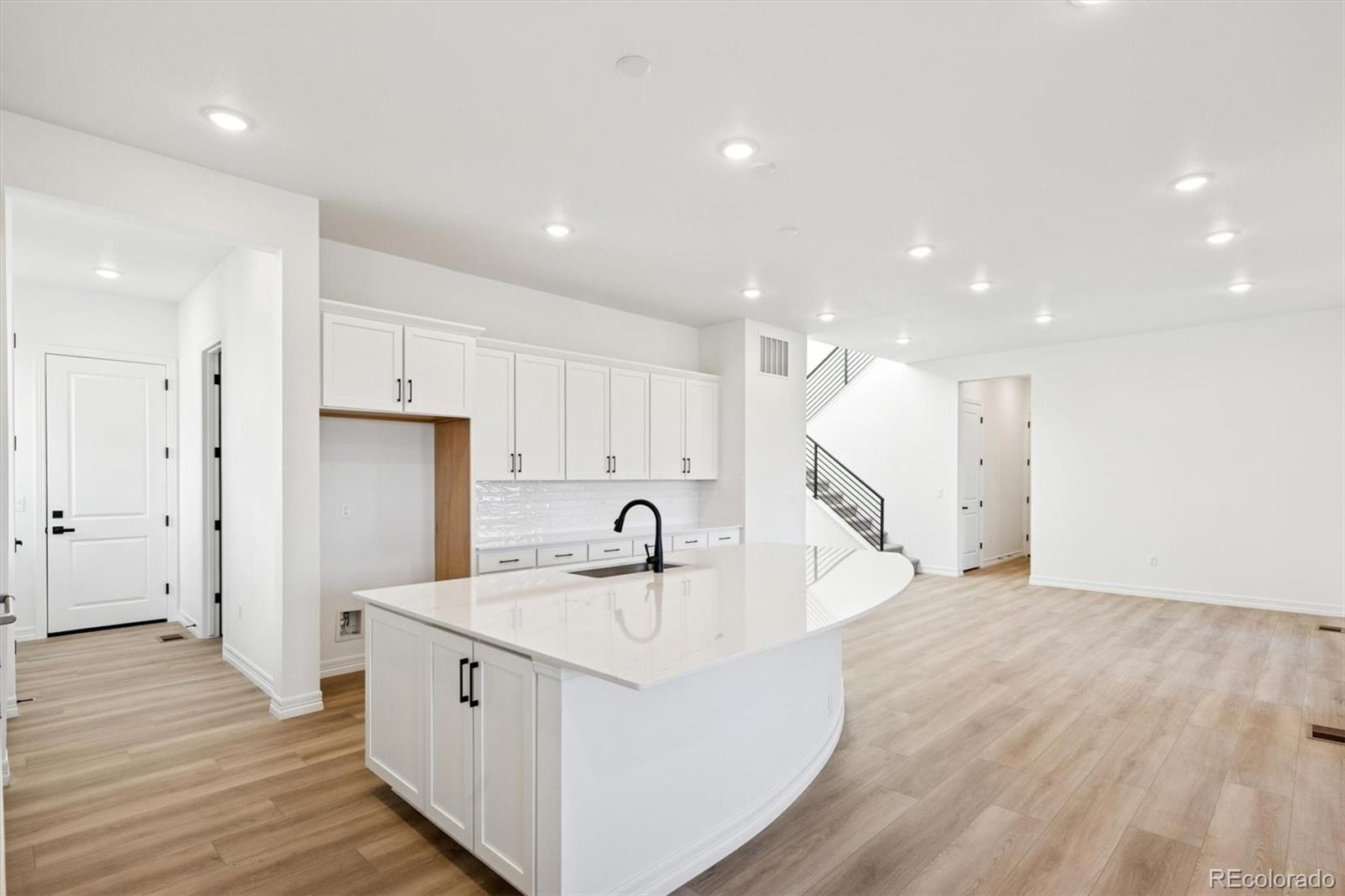 MLS Image #4 for 6114  oban road,timnath, Colorado