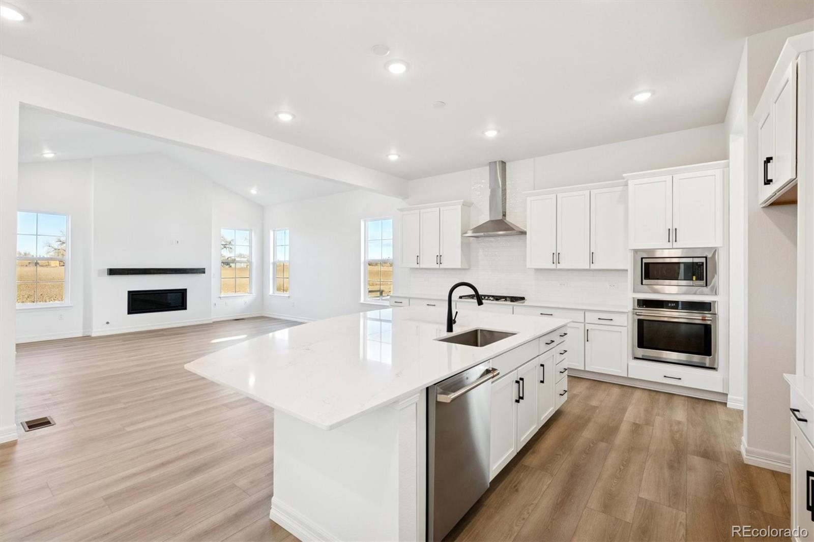 MLS Image #5 for 6114  oban road,timnath, Colorado