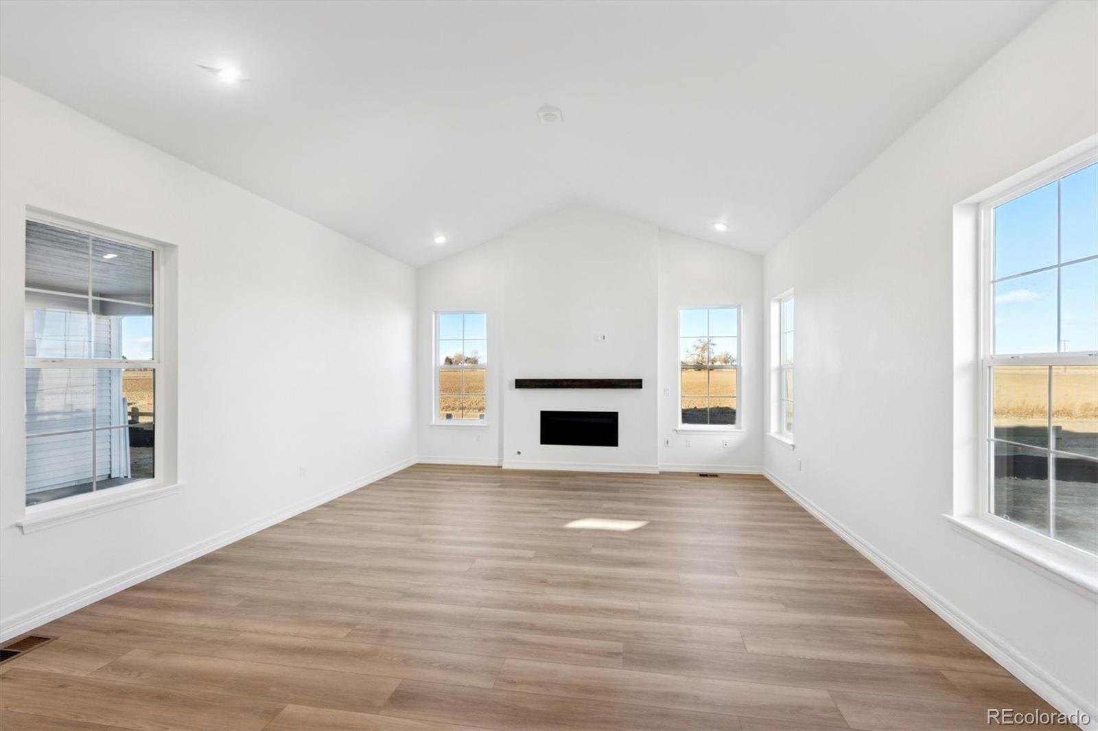 MLS Image #6 for 6114  oban road,timnath, Colorado