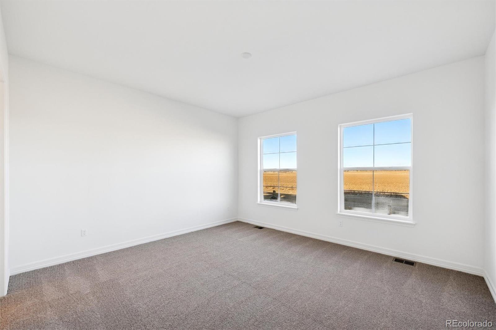 MLS Image #7 for 6114  oban road,timnath, Colorado