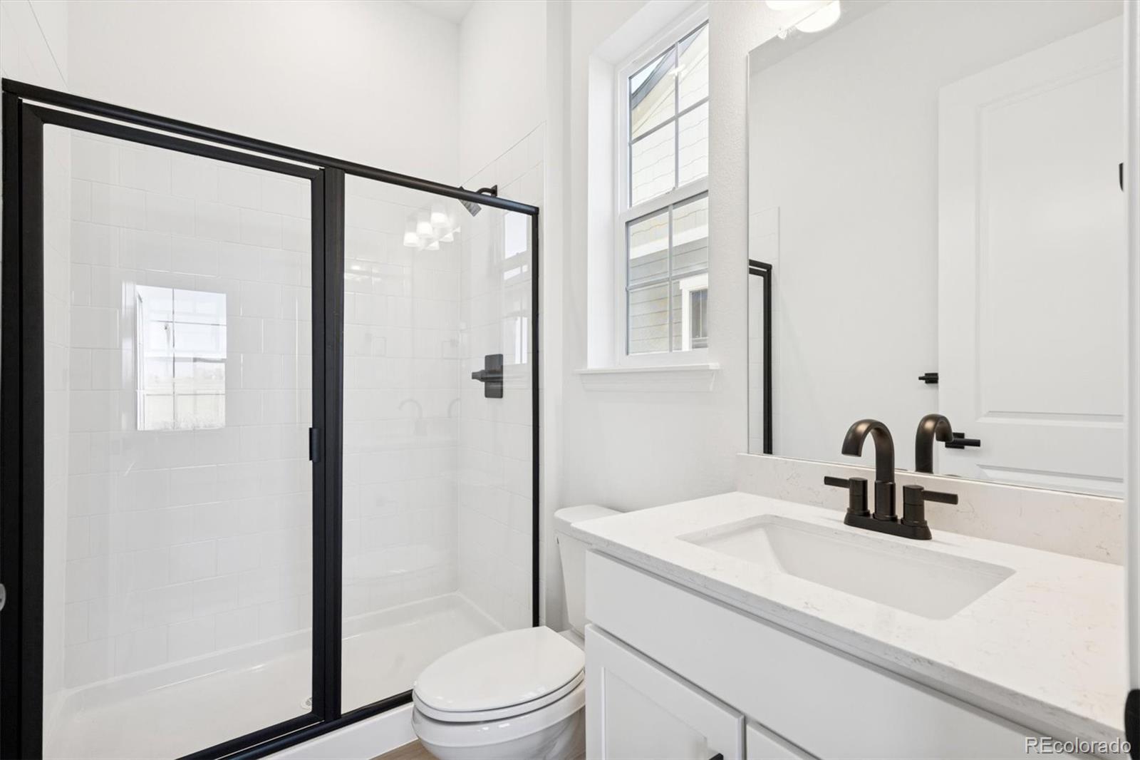 MLS Image #8 for 6114  oban road,timnath, Colorado