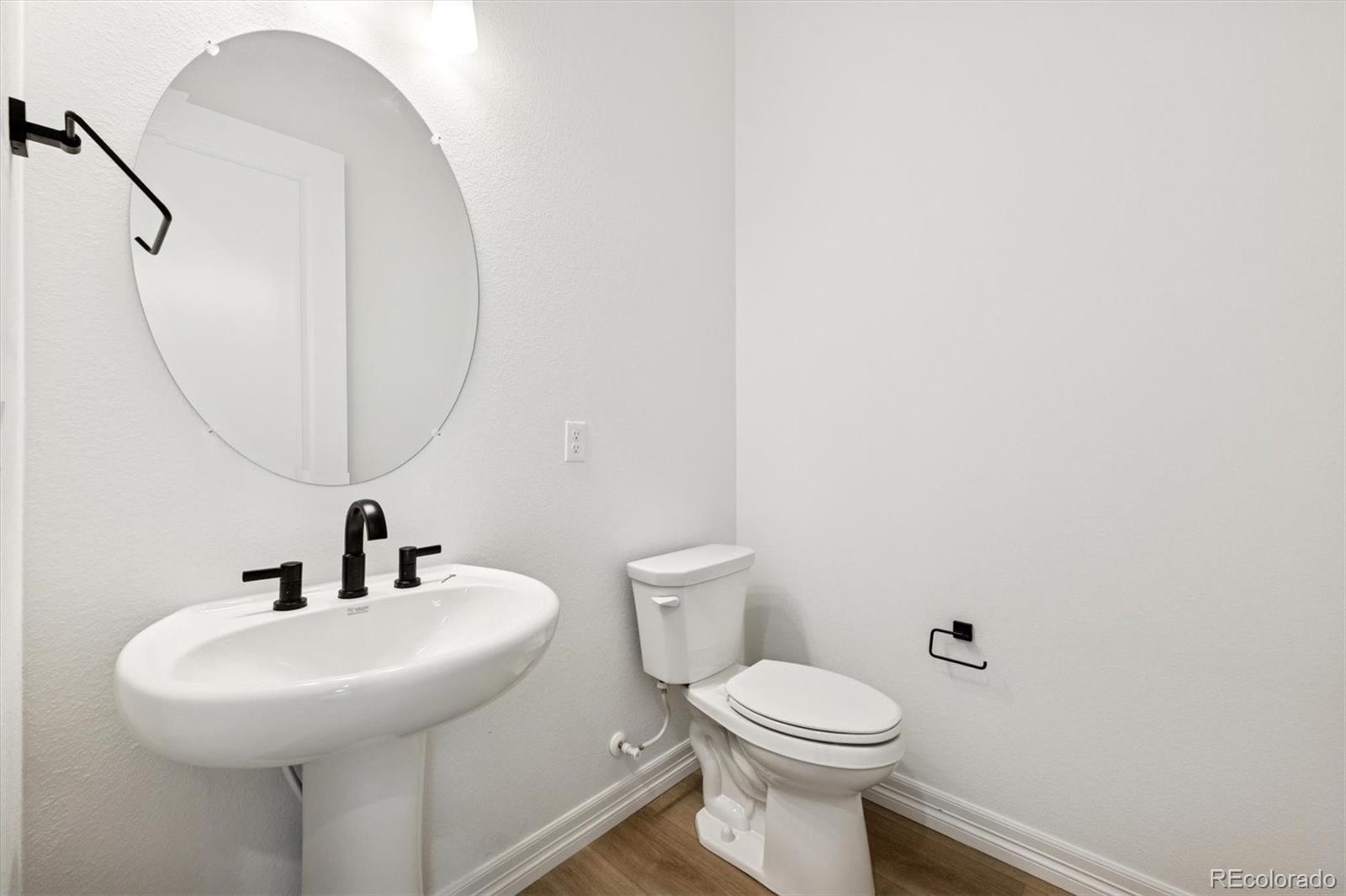 MLS Image #9 for 6114  oban road,timnath, Colorado