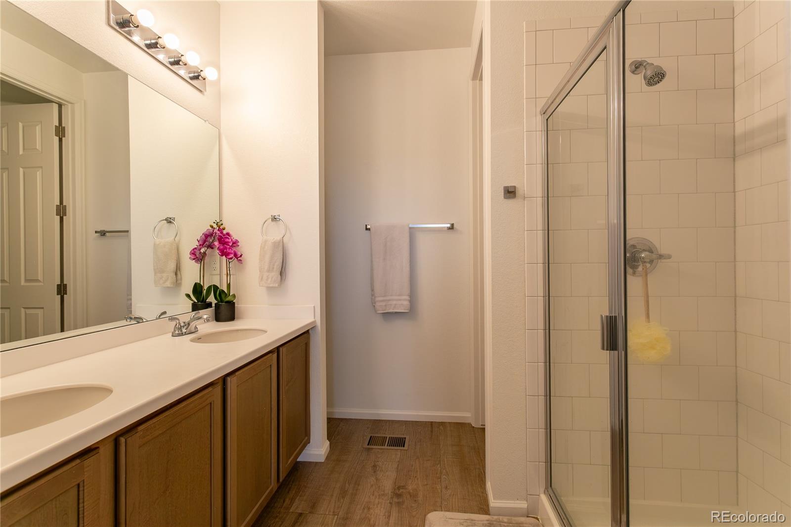 MLS Image #10 for 18953 e 97th avenue,commerce city, Colorado
