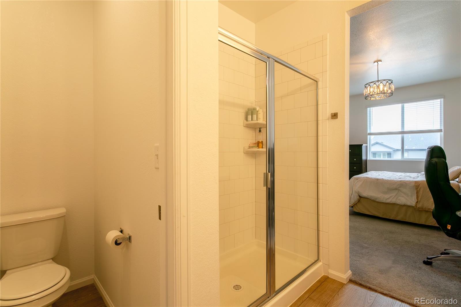MLS Image #11 for 18953 e 97th avenue,commerce city, Colorado