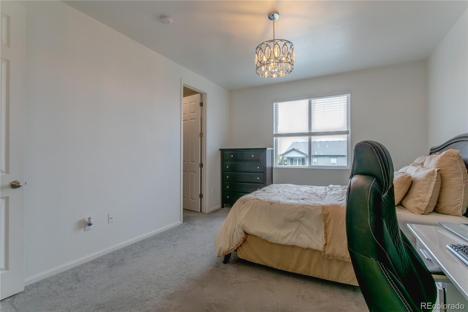 MLS Image #12 for 18953 e 97th avenue,commerce city, Colorado