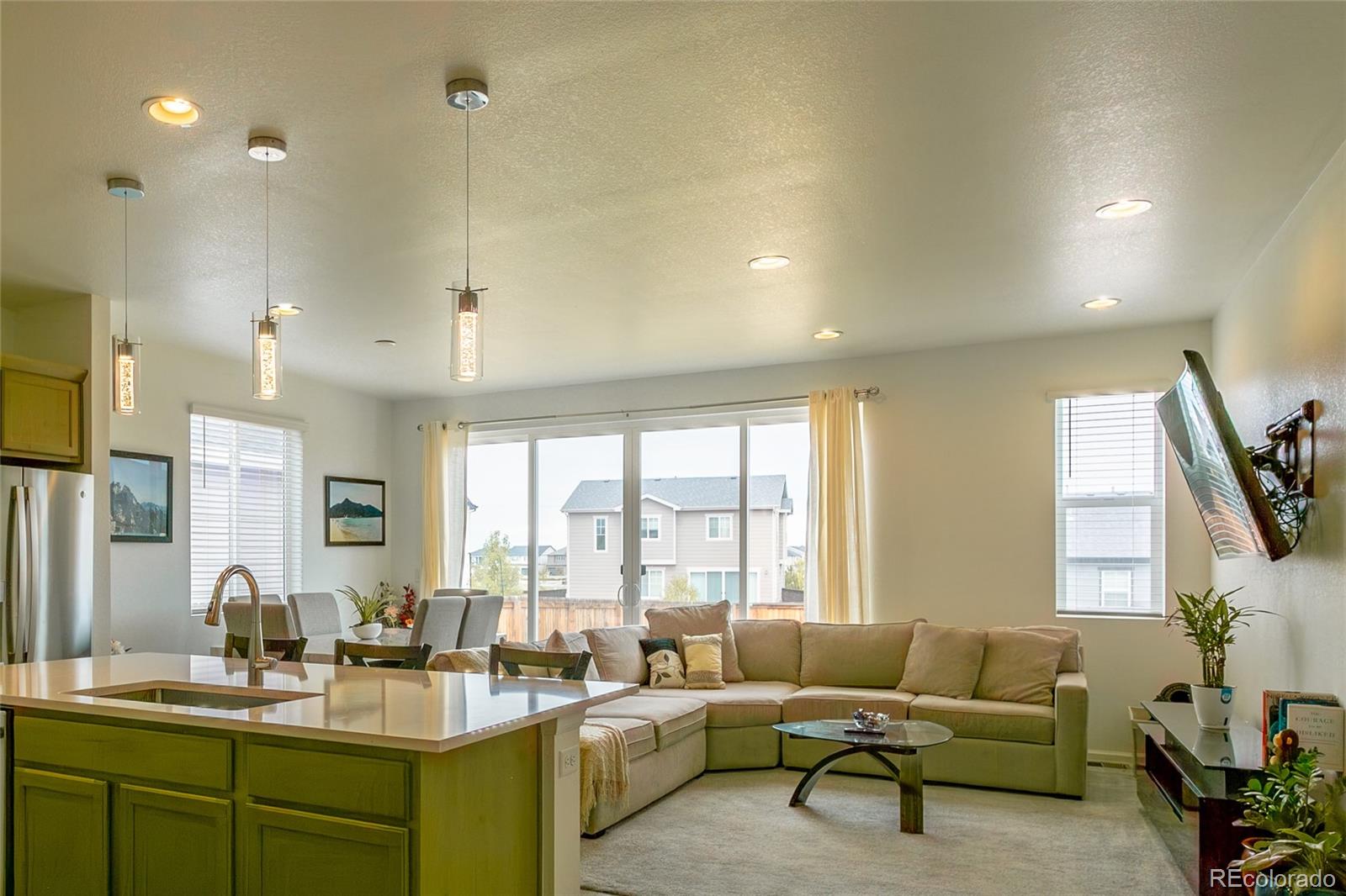 MLS Image #14 for 18953 e 97th avenue,commerce city, Colorado