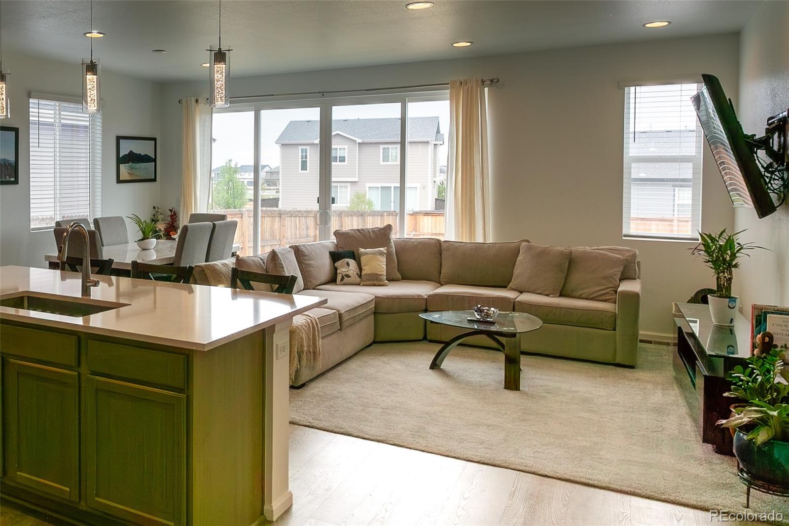 MLS Image #15 for 18953 e 97th avenue,commerce city, Colorado