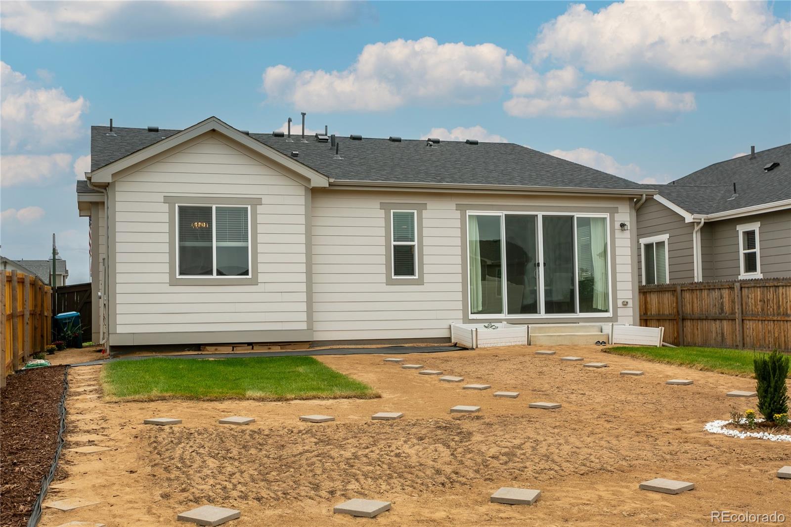 MLS Image #16 for 18953 e 97th avenue,commerce city, Colorado
