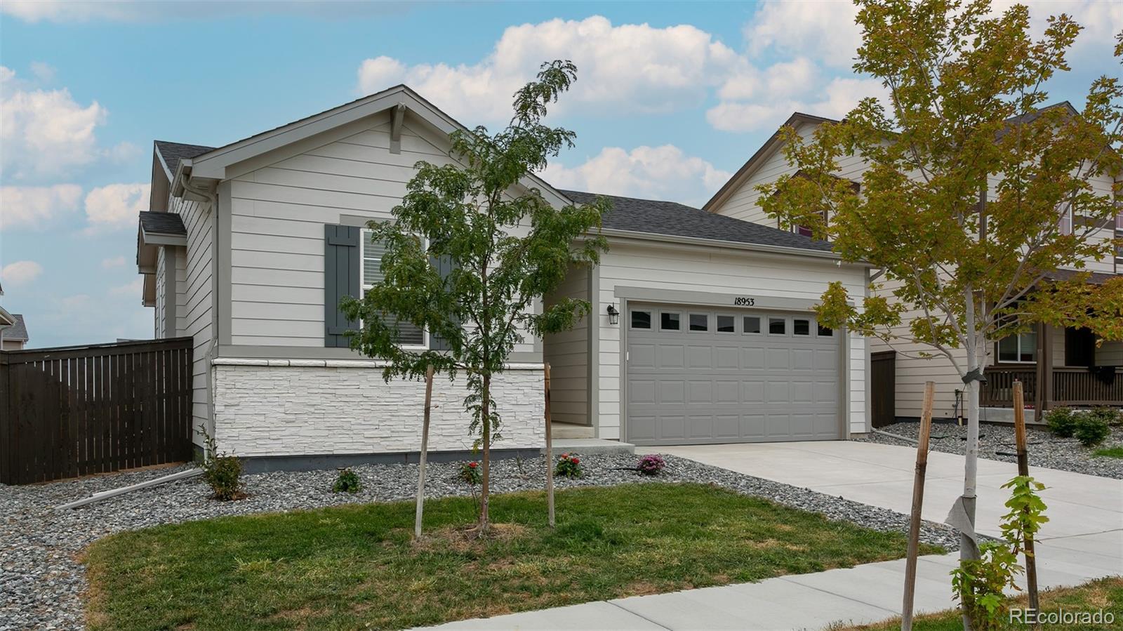 MLS Image #2 for 18953 e 97th avenue,commerce city, Colorado