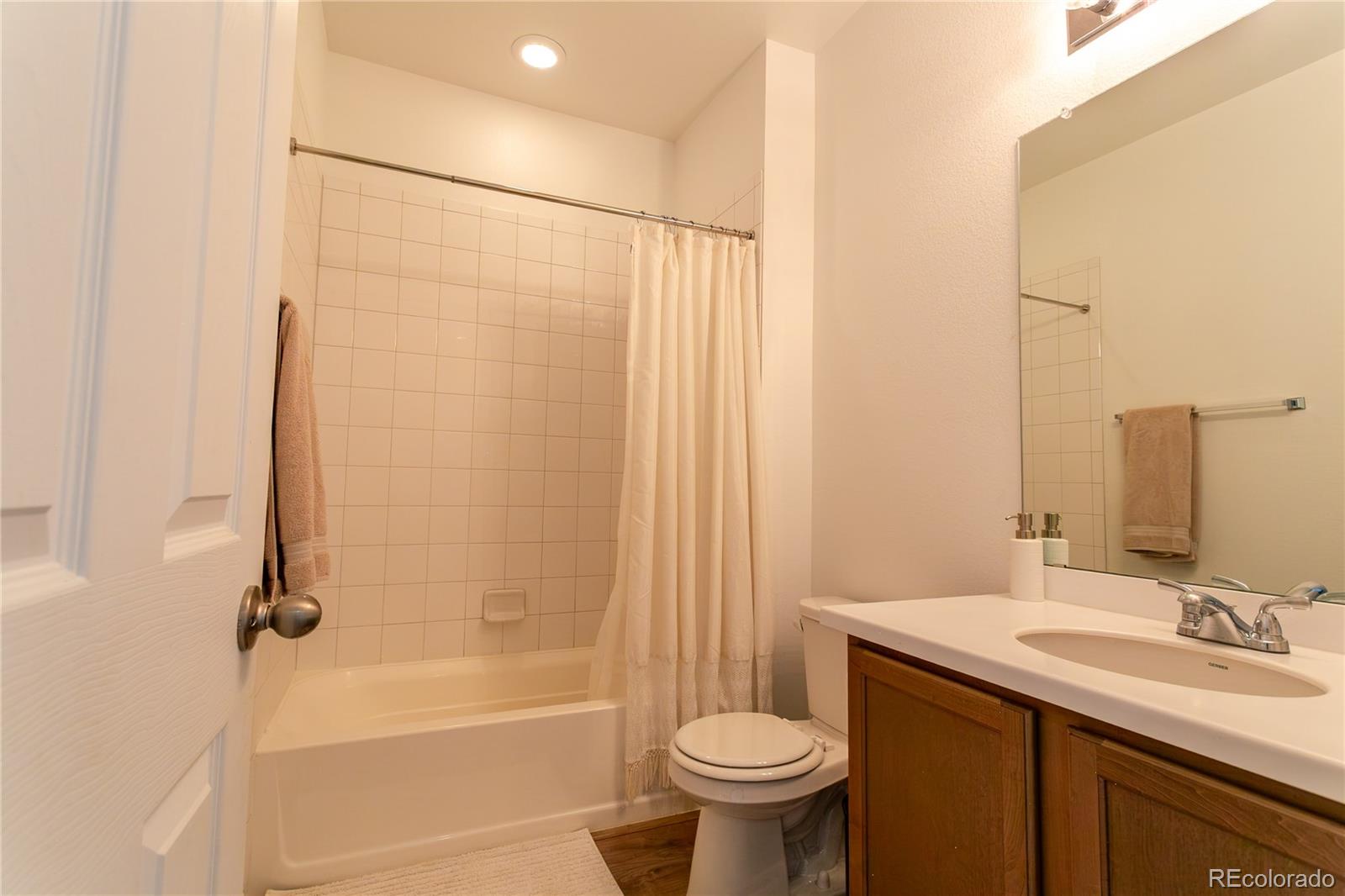MLS Image #4 for 18953 e 97th avenue,commerce city, Colorado