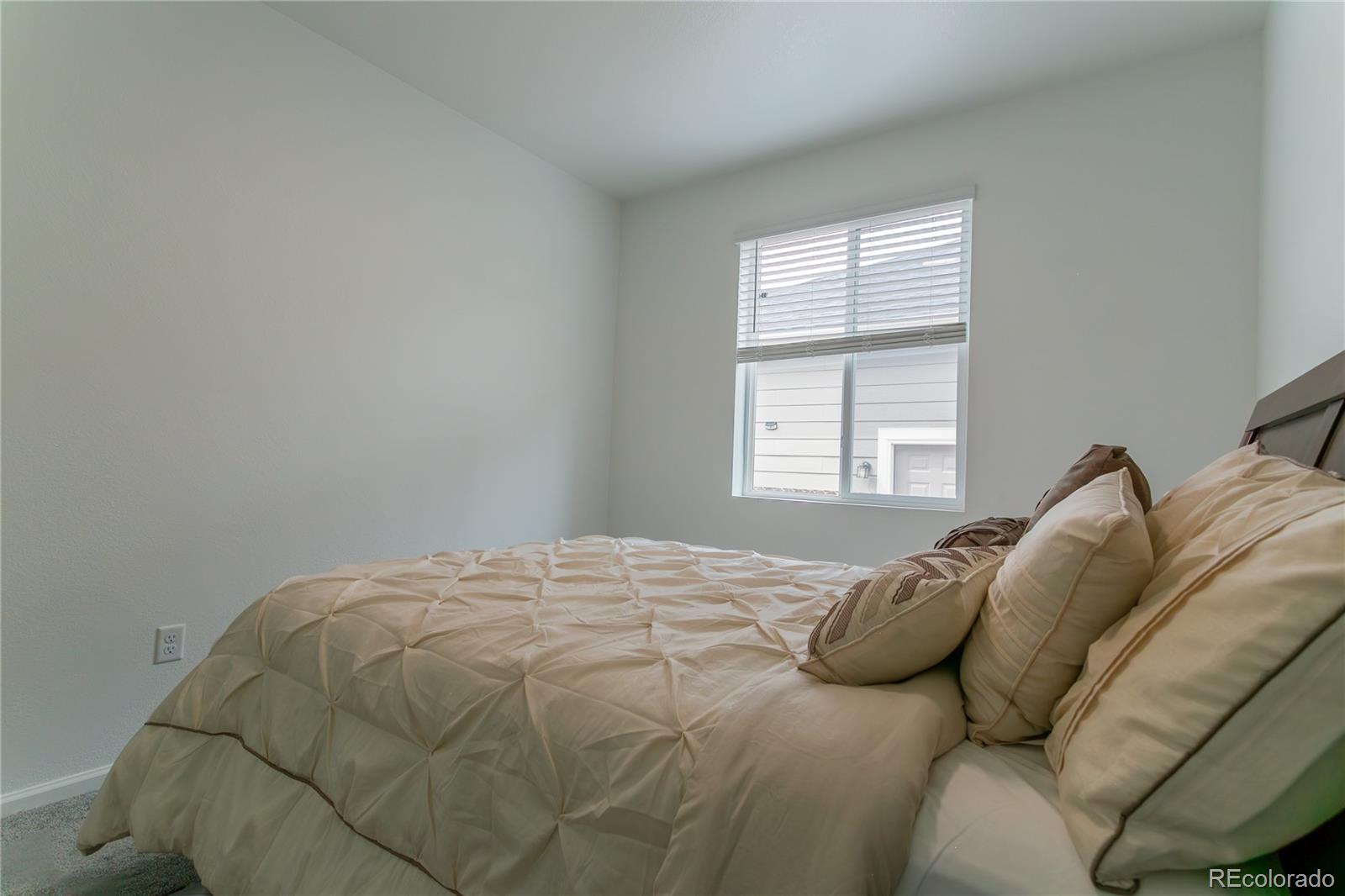 MLS Image #5 for 18953 e 97th avenue,commerce city, Colorado