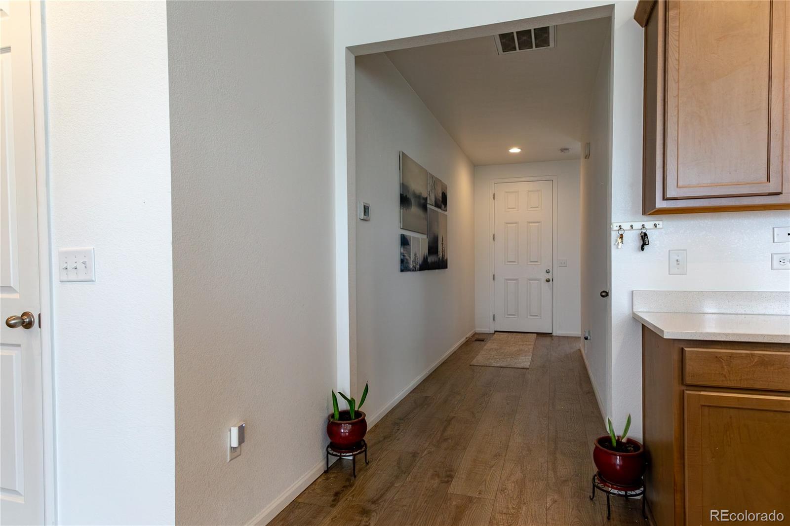 MLS Image #6 for 18953 e 97th avenue,commerce city, Colorado