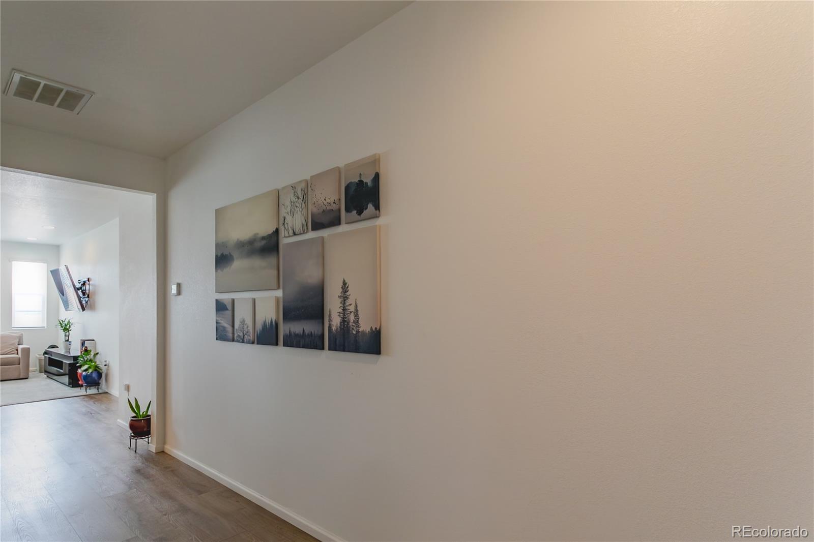 MLS Image #7 for 18953 e 97th avenue,commerce city, Colorado