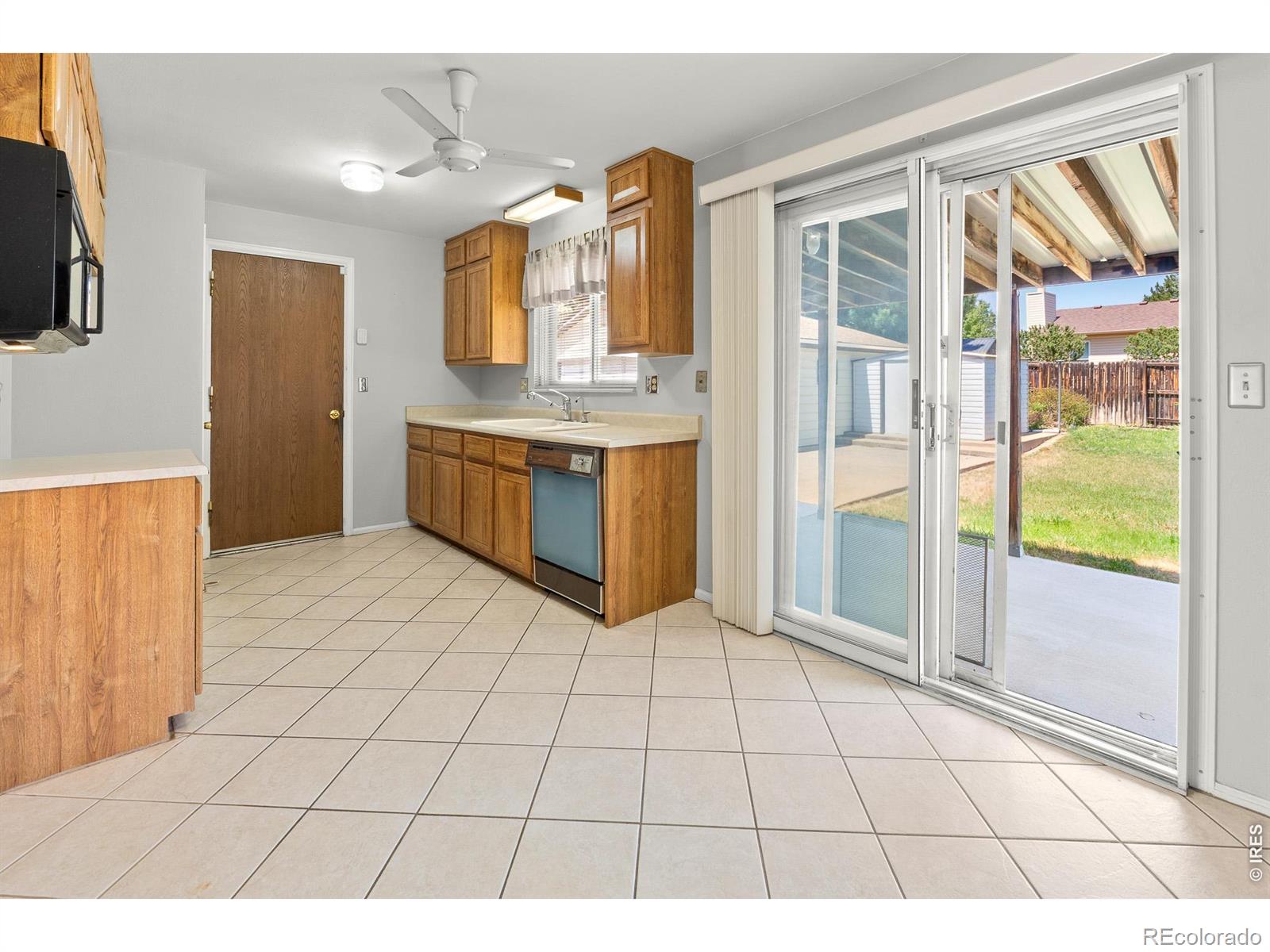 MLS Image #10 for 1082  lilac court,broomfield, Colorado