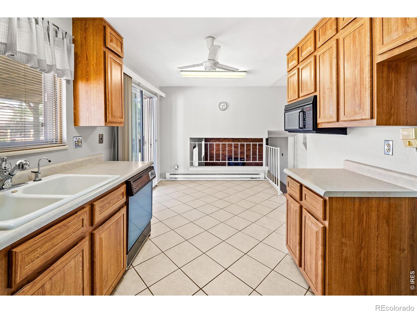 MLS Image #12 for 1082  lilac court,broomfield, Colorado