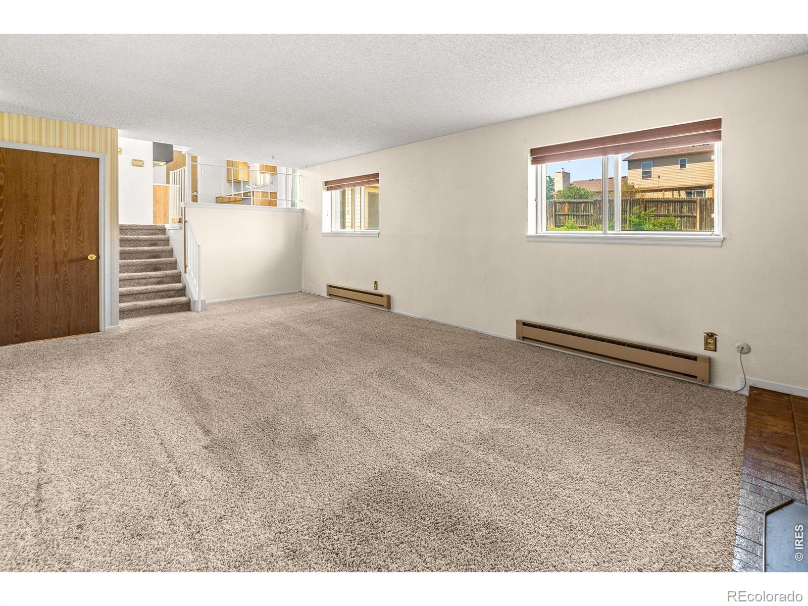 MLS Image #13 for 1082  lilac court,broomfield, Colorado