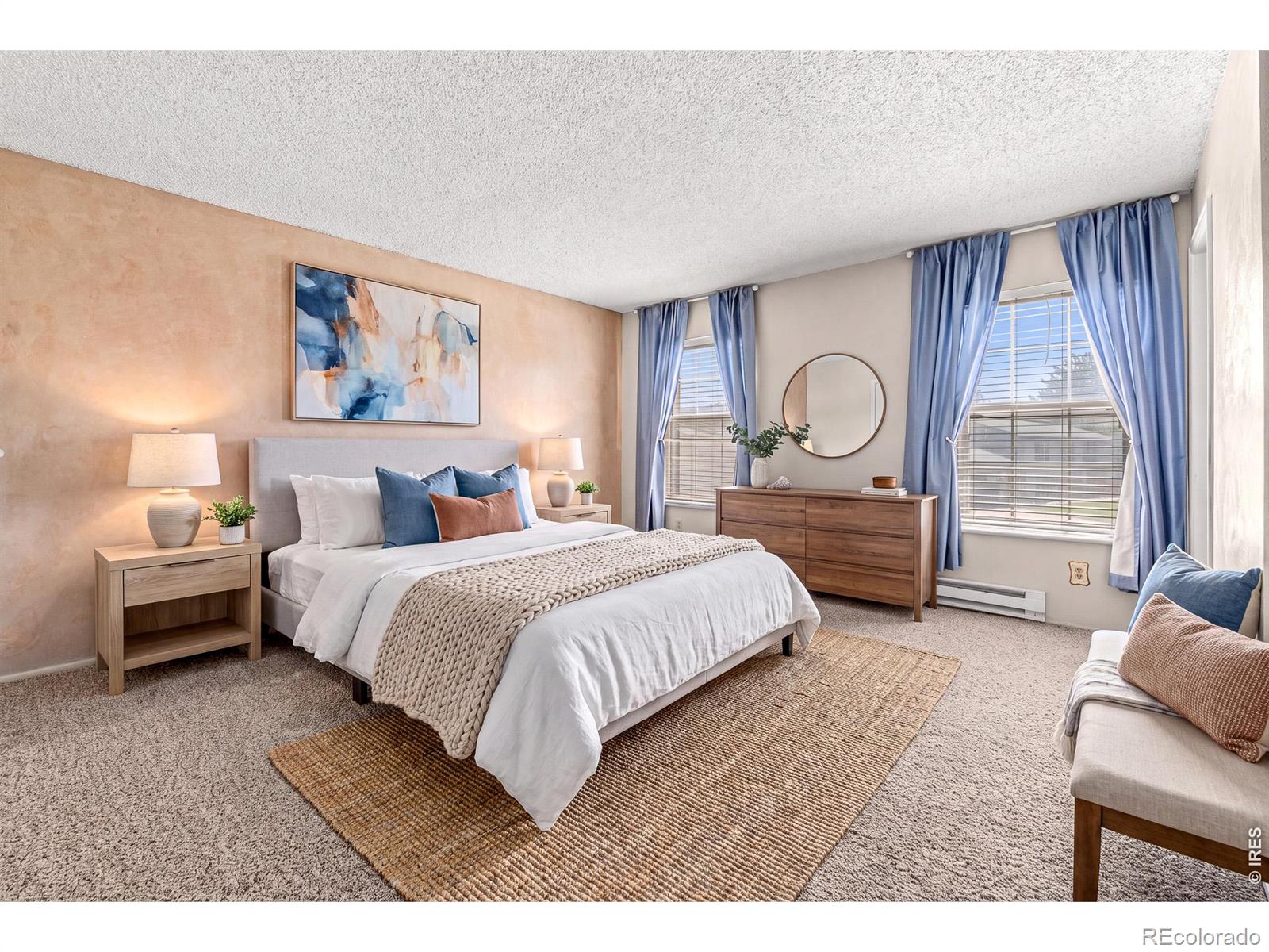 MLS Image #14 for 1082  lilac court,broomfield, Colorado