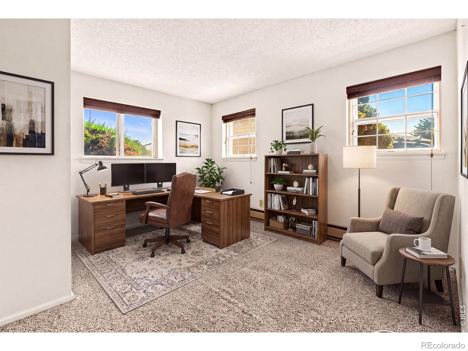 MLS Image #15 for 1082  lilac court,broomfield, Colorado