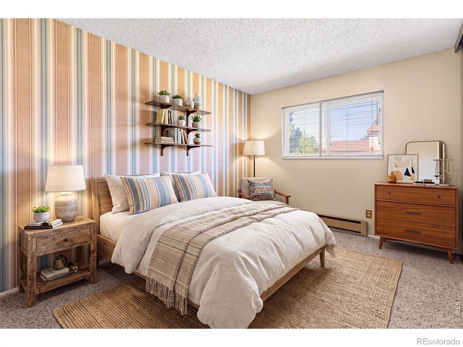 MLS Image #16 for 1082  lilac court,broomfield, Colorado