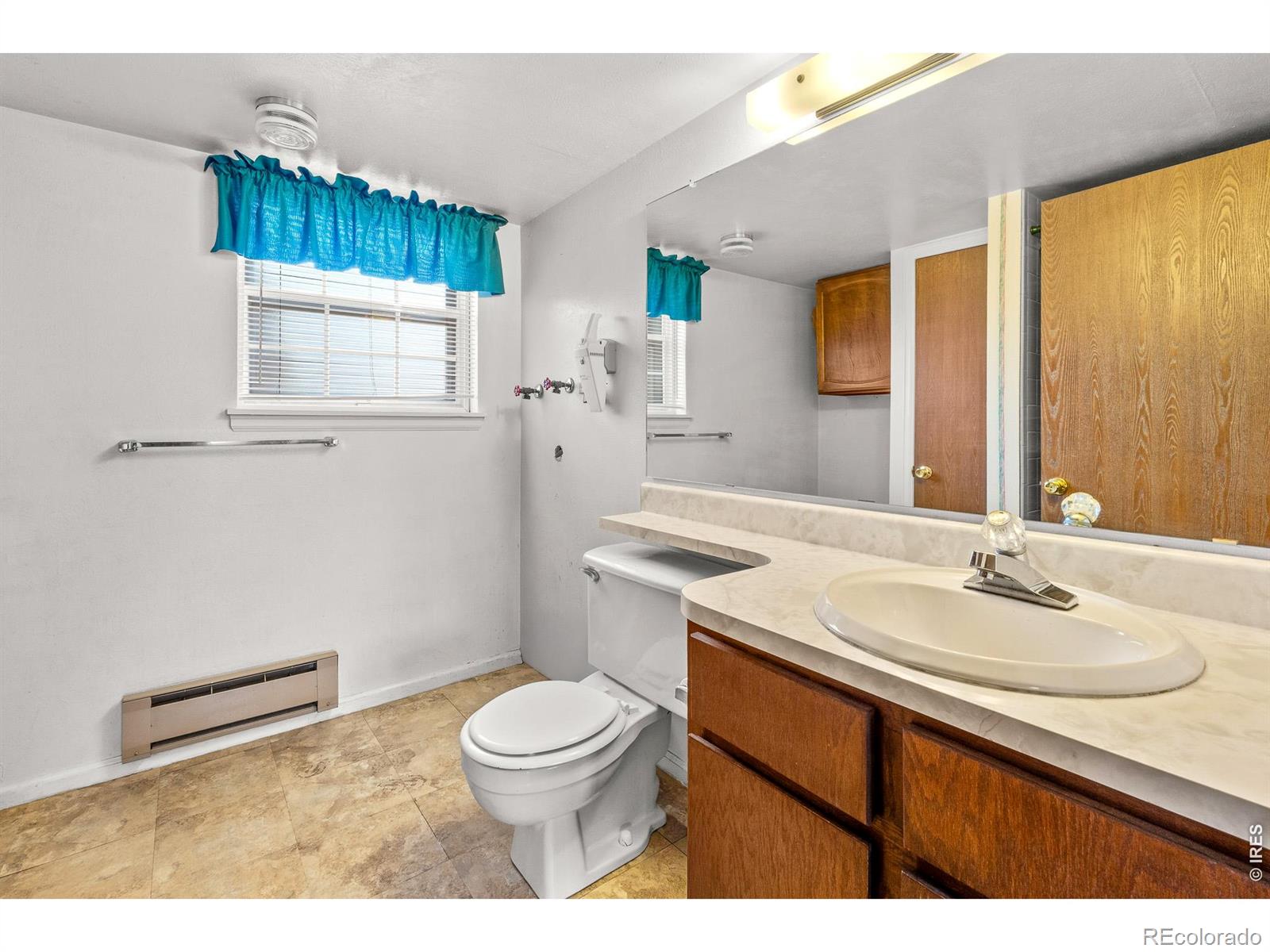 MLS Image #17 for 1082  lilac court,broomfield, Colorado