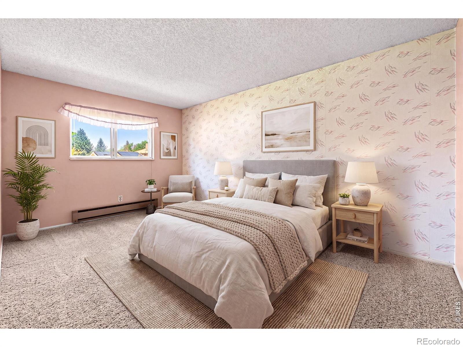 MLS Image #18 for 1082  lilac court,broomfield, Colorado